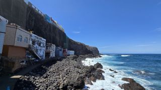 GC-Playa de Caleta de Arriba (Galdar) 2025-048.jpg